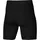 Nike Pro Dri-FIT Strike Funktionshose kurz Herren 010 - black/white M