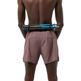 NNormal Race Kurze Hose - Albergini XL