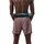 NNormal Race Kurze Hose - Albergini XL