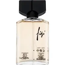 Guy Laroche Fidji Eau de Parfum 50 ml