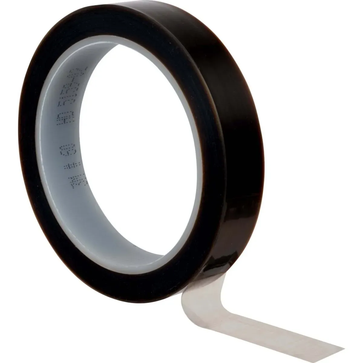 3M Deutschland Isolierband PTFE-Folie ET6012x33