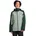 Jacket XXL