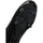 Nike ZM Superfly 10 Herren Black/Black-Deep Jungle 39