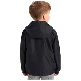 levi ́s ® kids Kids Core Jacke Schwarz 140