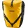 Ortlieb Back-Roller Classic Paar gelb/schwarz
