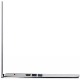 Acer Aspire 3 A315-59-78UL Intel Core i7-1255U 16 GB RAM 1 TB SSD