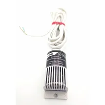 Schabus Sensor 300897
