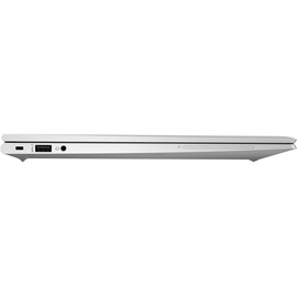 HP EliteBook 850 G8 5Z626EA