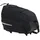 Vaude Silkroad Plus (UniKlip 2.0), Schwarz