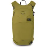 Osprey Glade 12 l gelb
