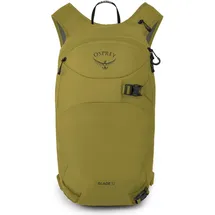 Osprey Glade 12 l gelb