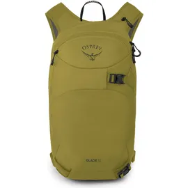 Osprey Glade 12 l gelb