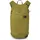 Osprey Glade 12 l gelb