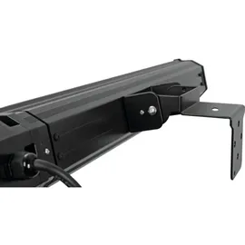 Eurom Golden 1500 Shadow