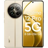 8 GB RAM 256 GB Beige