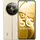 Realme 12 Pro 5G 8 GB RAM 256 GB Beige