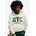 Kapuzensweatshirt COUNTRY CLUB VARSITY HOOD M