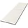 EGGER Hybridboden Aquadura+ EDF300 Cremona Marmor 1.292 x 327 x 7,5 mm