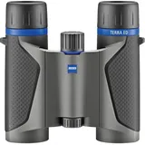 Zeiss Terra ED Pocket