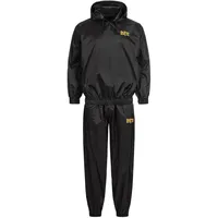BENLEE Rocky Marciano Benlee Caldo Heavy Saunanzug - Black