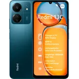 4G 8 GB RAM 256 GB Navy Blue