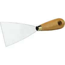 Schuller Malerspachtel 80 mm (50036)