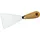 Schuller Malerspachtel 80 mm (50036)