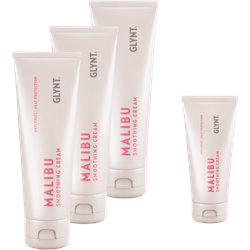 3+1 Angebot GLYNT MALIBU Smoothing Cream