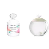 Cacharel Anais Anais L'Original Eau de Toilette 100 ml