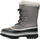 Sorel Caribou Shale / Stone 38,5