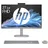 HP OmniStudio X All-in-One