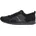 Herren M2285AXWELL 11C1 Sneakers Schwarz 41