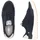 Rieker U110414 Herren Weite E Blau 41