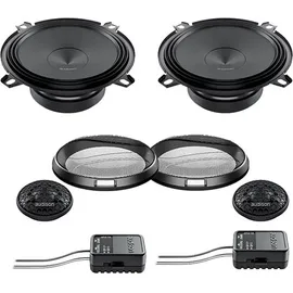 Audison APK 130 inkl. Grills