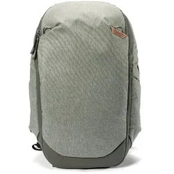 Peak Design Reiserucksack 30L V2 - Salbei