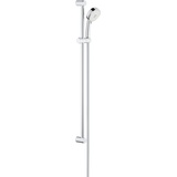 GROHE Tempesta Cosmopolitan 100 chrom 27790002