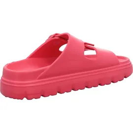 Dockers by Gerli Damen pink, Größe 38 EU