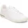 Birkenstock Bend Herren Weite N Weiß 43