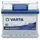 Varta Blue Dynamic B18 44Ah 12V