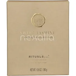 Rituals Private Collection Sweet Jasmine Candle 360 g