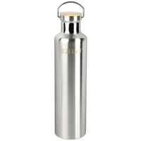 Schramm Schramm® Thermosflasche Edelstahl Trinkflasche wählbar 500, 750 oder