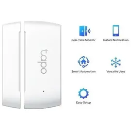 TP-Link Tapo T110 Smart Sensor