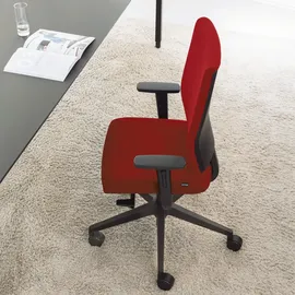 Girsberger Kyra Drehstuhl