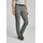 KILLTEC KOS 239 WMN PNTS Funktionshose helloliv 38