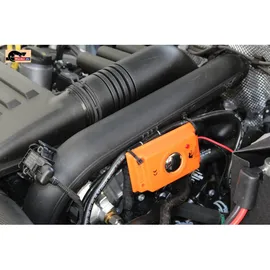 Marderfix Marderabwehr Akustik 12V