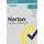 NortonLifeLock Utilities Ultimate 2026