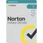 NortonLifeLock Utilities Ultimate 2026