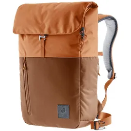 Deuter UP Seoul 10 l mocha/pecan