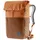 Deuter UP Seoul 10 l mocha/pecan