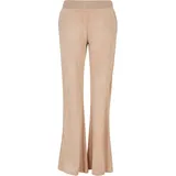 FUBU Hosen in sand | Gr.: M